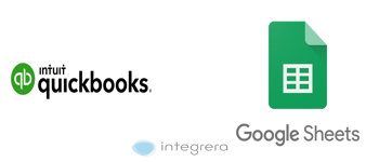 QuickBooks